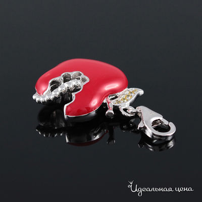 Подвеска Happy Charms