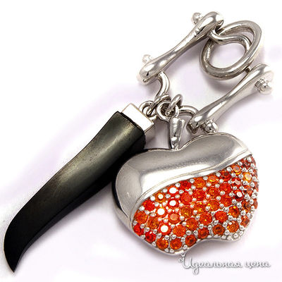 Подвеска Happy Charms