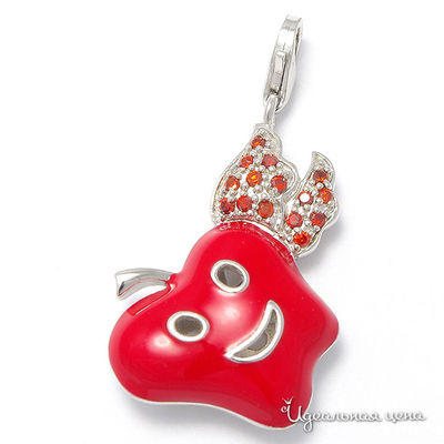 Подвеска Happy Charms