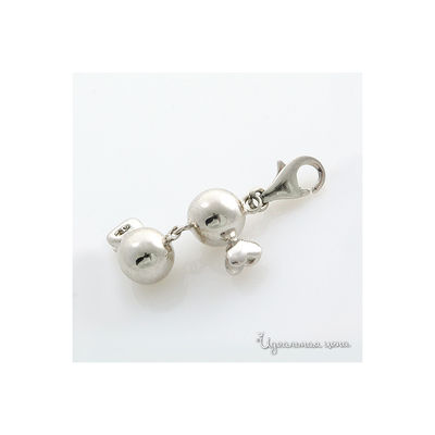 Подвеска Happy Charms