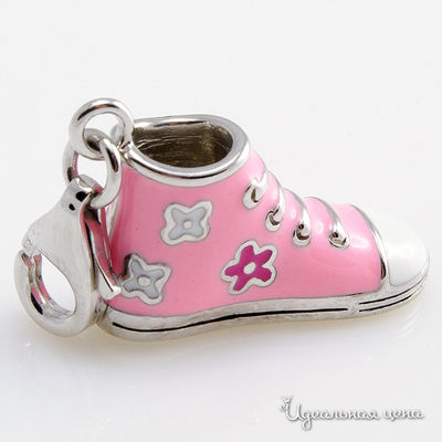 Подвеска Happy Charms