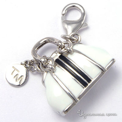 Подвеска Happy Charms