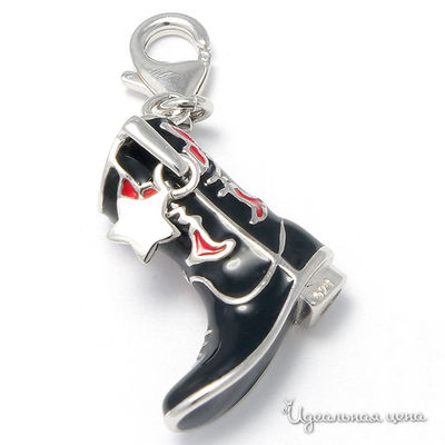 Подвеска Happy Charms