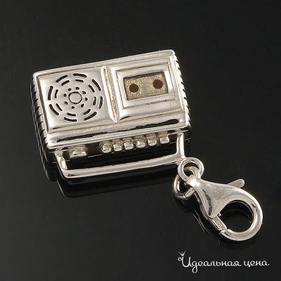 Подвеска Happy Charms