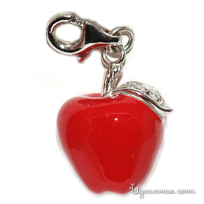 Подвеска Happy Charms