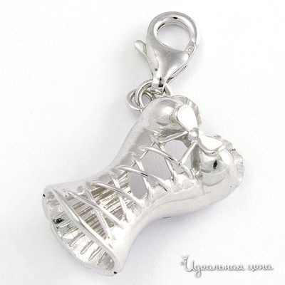 Подвеска Happy Charms