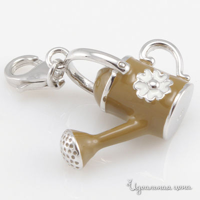 Подвеска Happy Charms