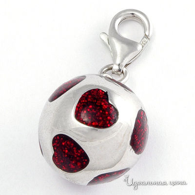 Подвеска Happy Charms