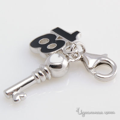 Подвеска Happy Charms