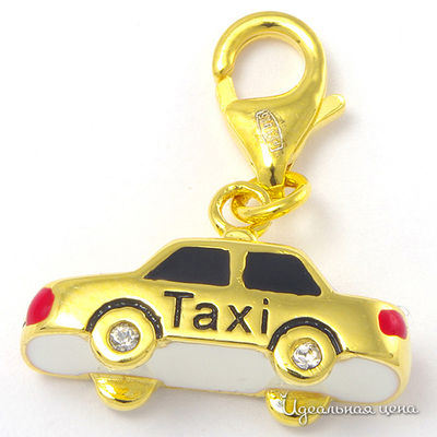 Подвеска Happy Charms