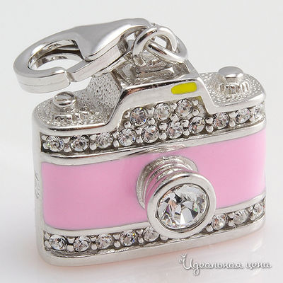 Подвеска Happy Charms