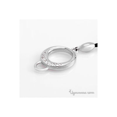 Подвеска Happy Charms