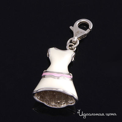 Подвеска Happy Charms