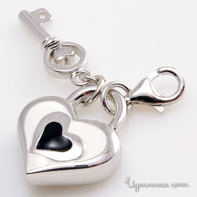 Подвеска Happy Charms