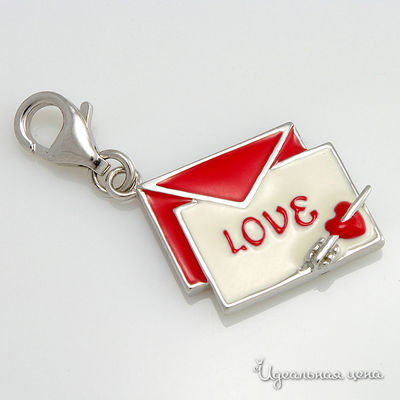 Подвеска Happy Charms