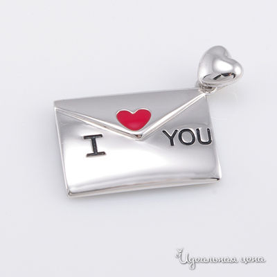 Подвеска Happy Charms