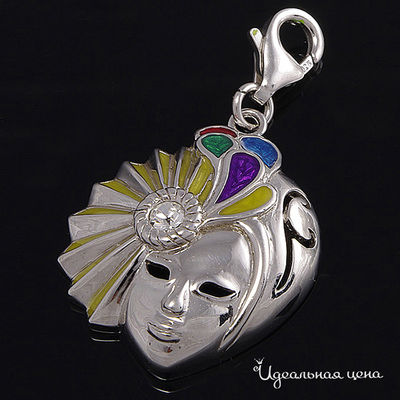 Подвеска Happy Charms