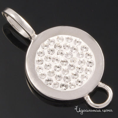 Подвеска Happy Charms