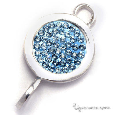 Подвеска Happy Charms