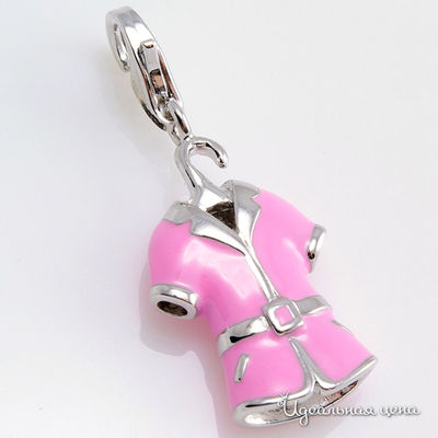 Подвеска Happy Charms