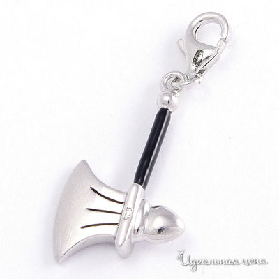 Подвеска Happy Charms