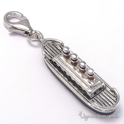 Подвеска Happy Charms