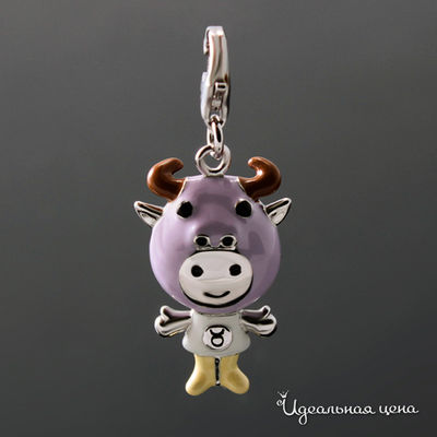 Подвеска Happy Charms