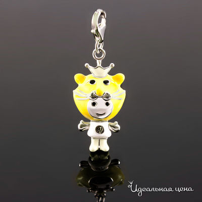 Подвеска Happy Charms