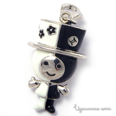Подвеска Happy Charms