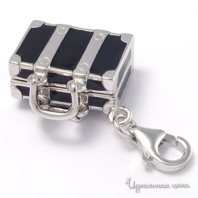 Подвеска Happy Charms