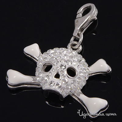 Подвеска Happy Charms