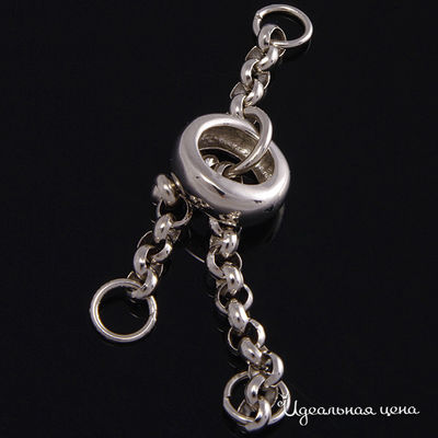 Подвеска Happy Charms