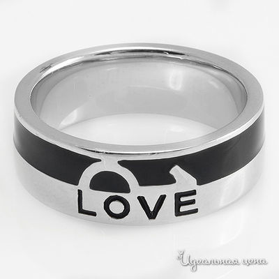 Кольцо Happy Charms