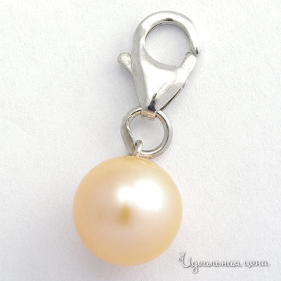 Подвеска Happy Charms