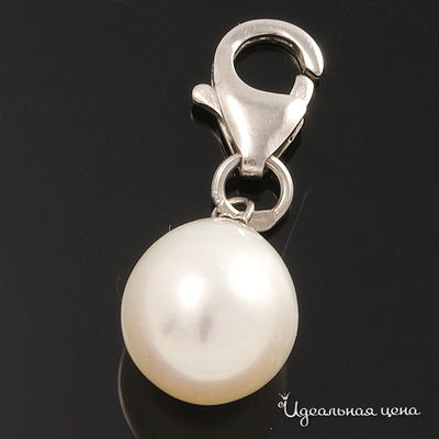 Подвеска Happy Charms