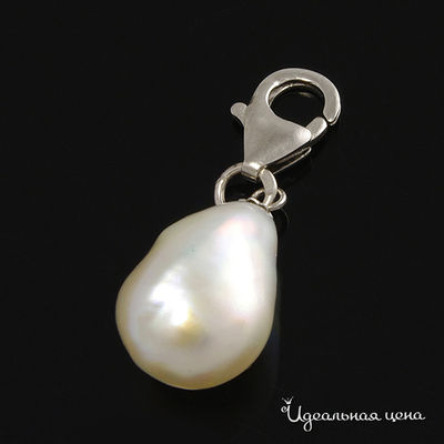 Подвеска Happy Charms