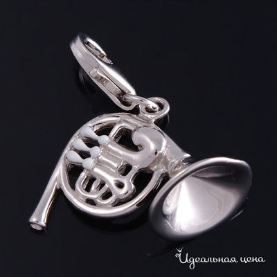 Подвеска Happy Charms