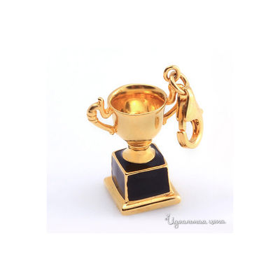 Подвеска Happy Charms