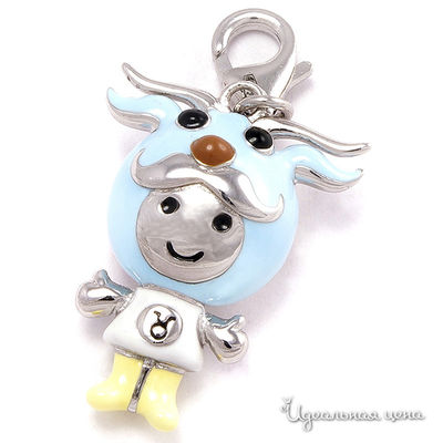 Подвеска Happy Charms