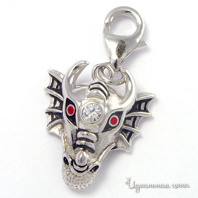 Подвеска Happy Charms