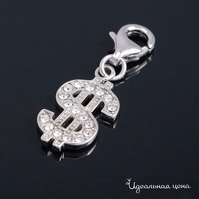 Подвеска Happy Charms