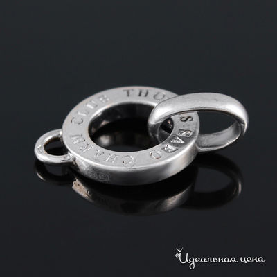 Подвеска Happy Charms