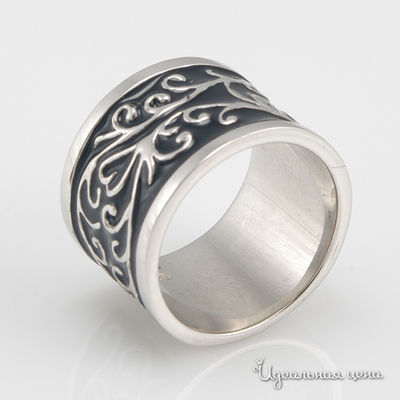 Кольцо Happy Charms