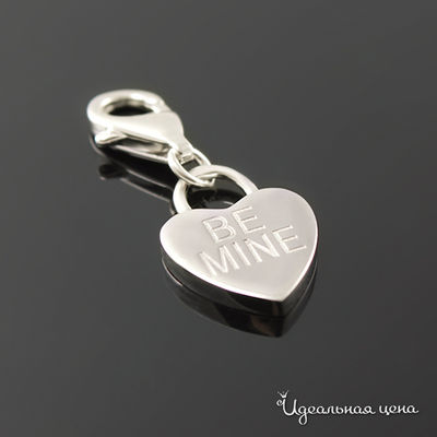 Подвеска Happy Charms