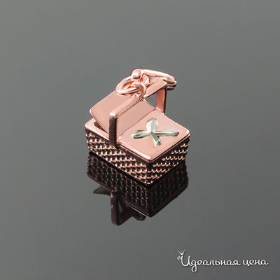 Подвеска Happy Charms