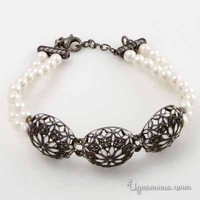 Браслет Happy Charms