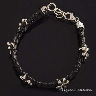 Браслет Happy Charms