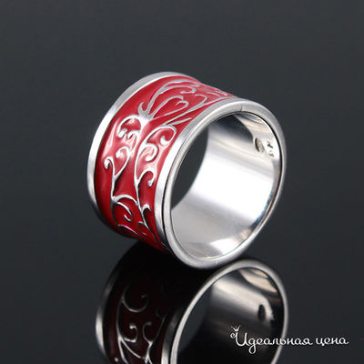 Кольцо Happy Charms