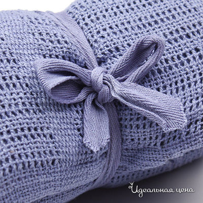 Плед Арлони