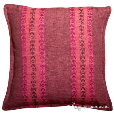 Наволочка Arloni